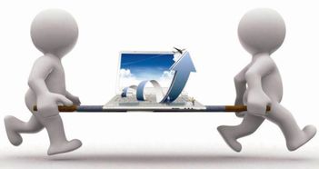 IT外包服務(wù)與數(shù)據(jù)防泄密解決方案 大勢至軟件官網(wǎng)詳解