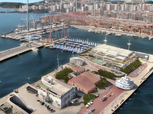 大連市水務(wù)集團(tuán)軟件外包服務(wù)供應(yīng)商名錄招標(biāo)項目公告