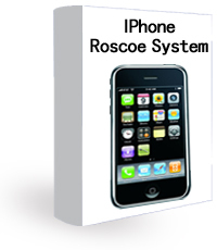 蘇州啟翎軟件科技 專業(yè)軟件外包與全方位數(shù)字化解決方案提供商