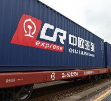 高清圖片在現代貨運代理行業中的應用與價值