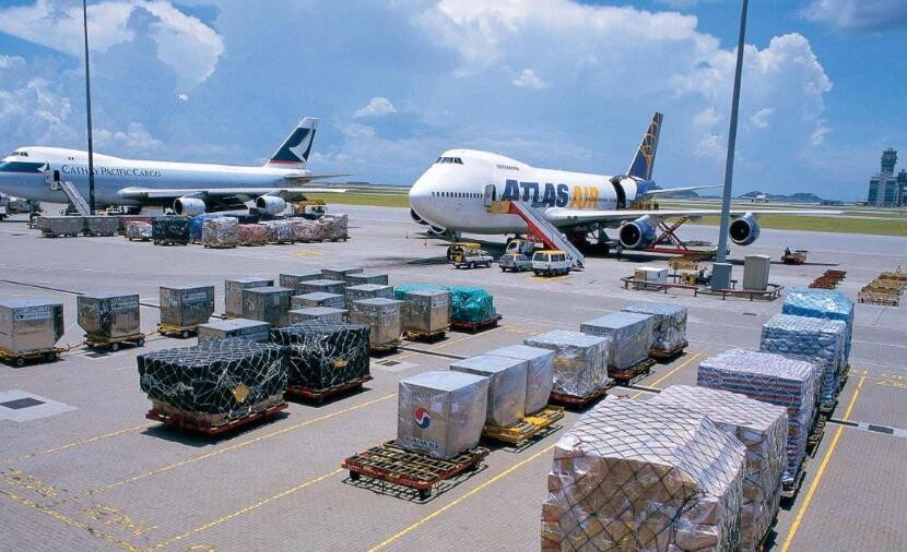 河南中捷國(guó)際貨運(yùn)代理 專業(yè)國(guó)際物流服務(wù)，鐵路進(jìn)出口與代理加盟一體化解決方案